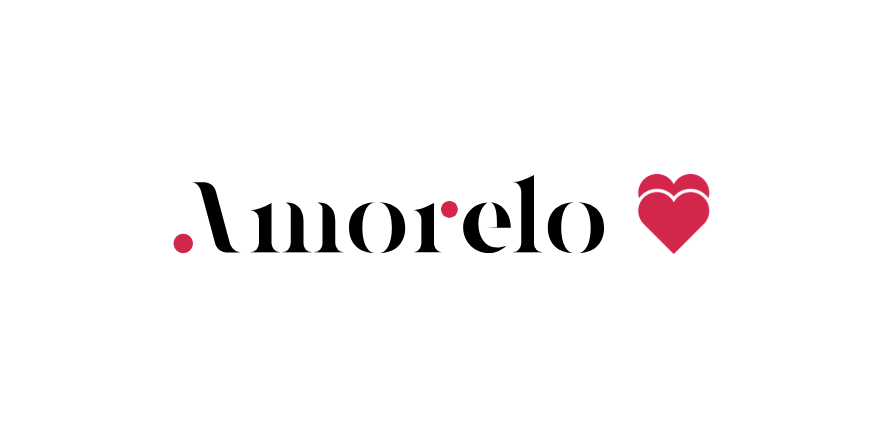 Amorelo
