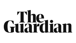 Brand logo 1